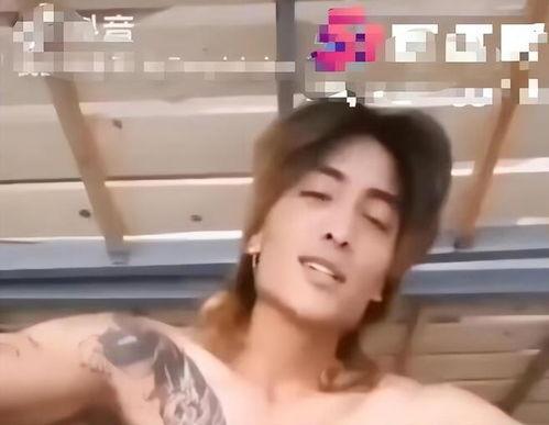 云南小伙爆料事件视频大全,揭秘背后真相与争议