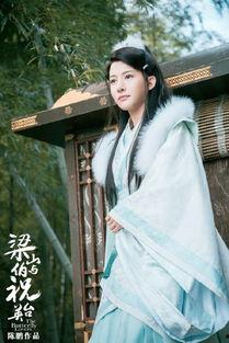 反串小灿最新视频