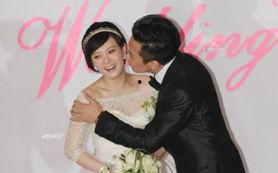 孙俪爆料两任男友视频在线观看,两任男友私密视频曝光，情感历程引热议