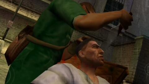 弯刀2未删减在线播放,未删减版，血雨腥风再起，复仇之路一触即发