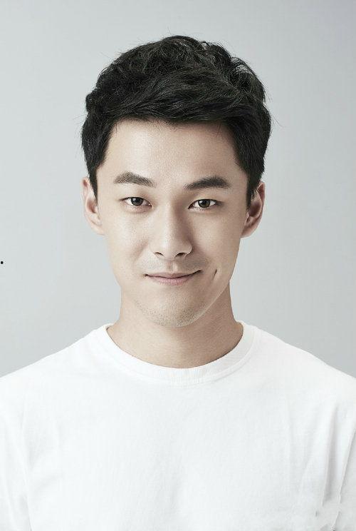 景观学明星,揭秘景观设计大师的创意之旅