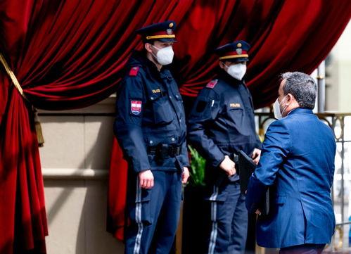 阿拉希 日本,探寻阿拉希与日本文化交融的奇妙之旅