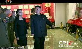 58天韩国在线播放,热门剧集盘点与观众热议