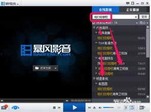 影音av下载视频,轻松获取海量高清视频资源