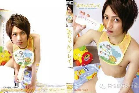 出av系列简称,揭秘虚拟现实娱乐的奇幻世界