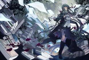 有什么无码的动漫推荐,精选推荐，畅享纯真视觉盛宴