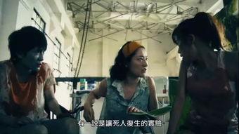 豆瓣日本gv体验,揭秘豆瓣日本GV的独特体验之旅