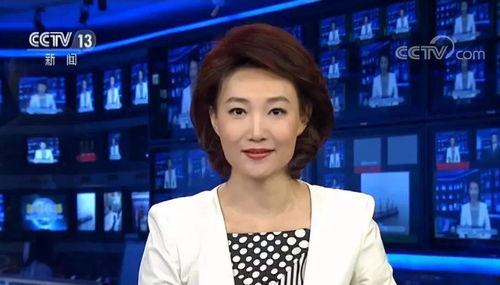 金融女主持爆料新闻视频,独家爆料新闻视频背后的真相