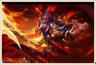 王者皮肤爆料最新5月6月,新英雄登场，经典重制，期待值飙升！