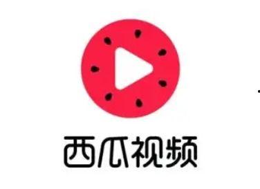 吃瓜创意视频下载免费,免费下载创意视频，吃瓜群众狂欢盛宴