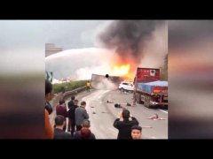 第九连超清在线观看,超清画质，沉浸式观影体验