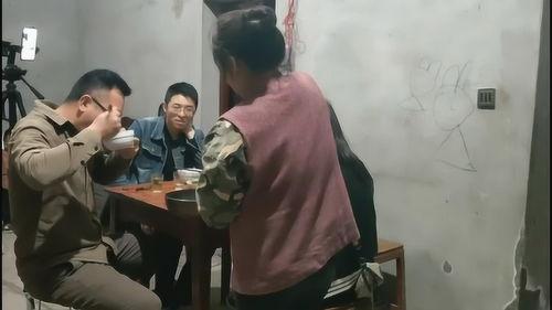 河南姐夫哥最新爆料事件,揭秘惊人内幕，家庭伦理再掀波澜