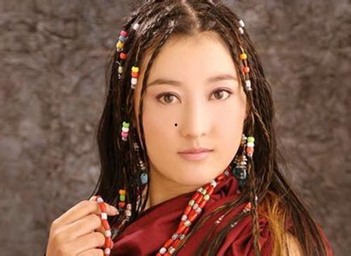 降央作玛老公,从草原歌者到音乐传奇的蜕变之路