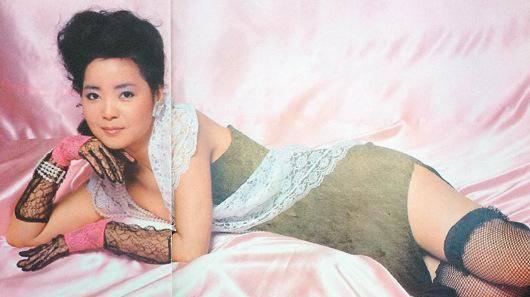 我爱丝袜熟女小说,熟女魅惑的禁忌世界