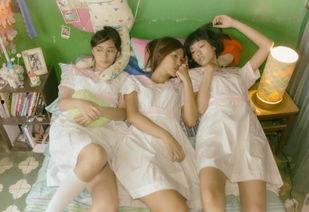 同班同学香港在线播放,同班同学的精彩瞬间