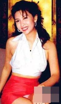 明星经典走光视频,盘点那些经典瞬间