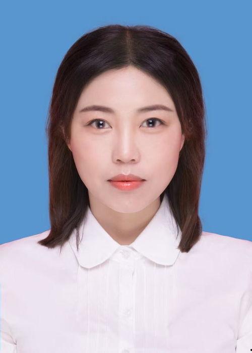 河南巩义有哪些明星,孕育明星的沃土，星光璀璨的故乡