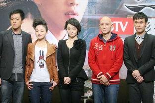 黑狐李曼丝袜,探寻神秘特工的隐秘世界