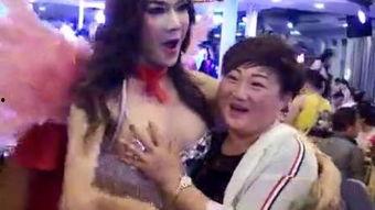 经典剧情三级在线播放,激情燃烧的岁月，揭秘在线播放背后的故事