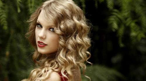 l开头的国外明星,揭秘以“L”开头的国际巨星风采