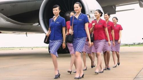 av91空姐,揭秘AV91的优雅与魅力