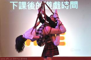 威尼斯人av网站,一场视觉与情感的盛宴