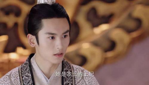 芸汐传免费观看西瓜网站,西瓜网站带你领略古装剧魅力