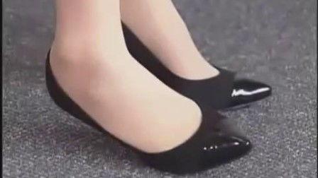 丝袜足脚交下载,揭秘神秘情趣文化现象