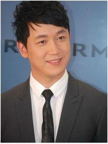 明星性无能,背后真相令人震惊