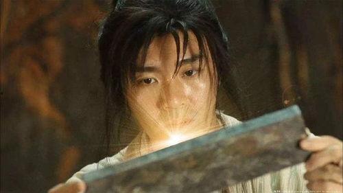 月光宝盒免费观看时长,畅享观影盛宴