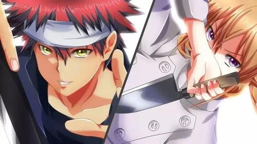 日本动漫无修动漫,探寻日本动漫的纯真魅力