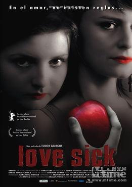 av跷跷板电影,揭秘成人影视产业的秘密与争议