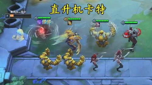 开局吃瓜被迷龙捶死了免费阅读,免费阅读惊悚悬疑故事