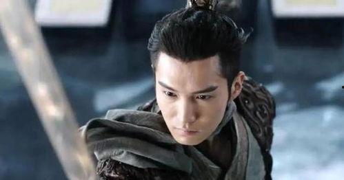 男明星太古神王,探寻男明星的神秘力量之旅