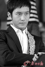 名人 明星新闻,揭秘名人最新热点新闻