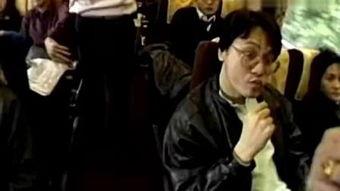 东方快车于荣光在线播放,荣光在线，传奇再现