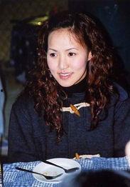 香港女明星资产排名,揭秘富豪榜上的璀璨明珠