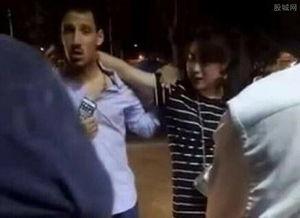 野外不雅活春官视频,春官行为引发社会关注