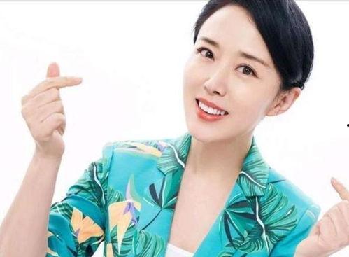 颜丹晨老公个人资料,揭秘影视圈实力派导演的低调人生