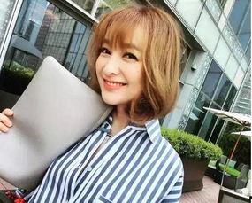 老妹爆料刚子视频大全最新,老妹爆料，精彩瞬间尽收眼底