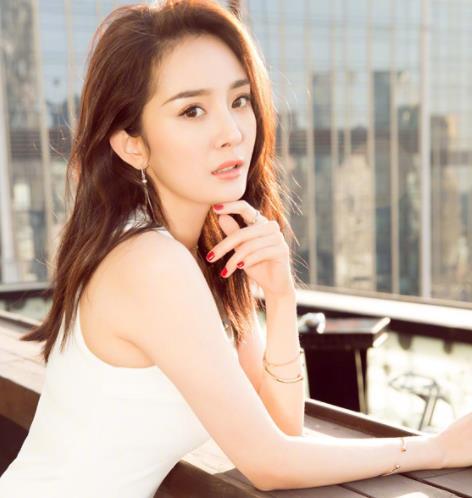 谢娜讨厌哪位明星,她最不喜欢的明星是谁？