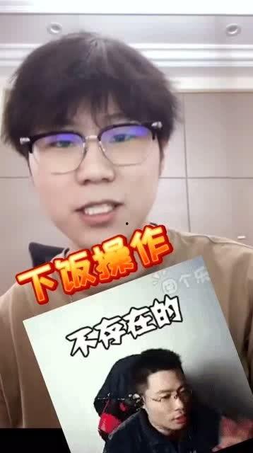 马的视频大全视频播放,骏马奔腾，精彩瞬间一网打尽