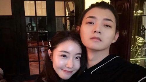 宋宇飞前女友爆料视频,揭秘背后惊人真相