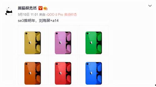 se3最新爆料那岩