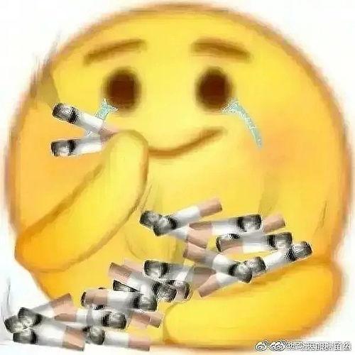 av脸部高潮表情,AV脸部表情的极致解读