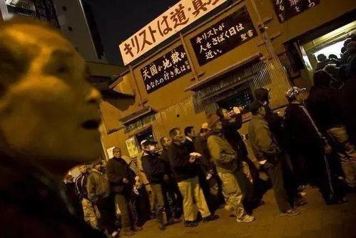 韩国日本69,69年外交历程回顾与展望”