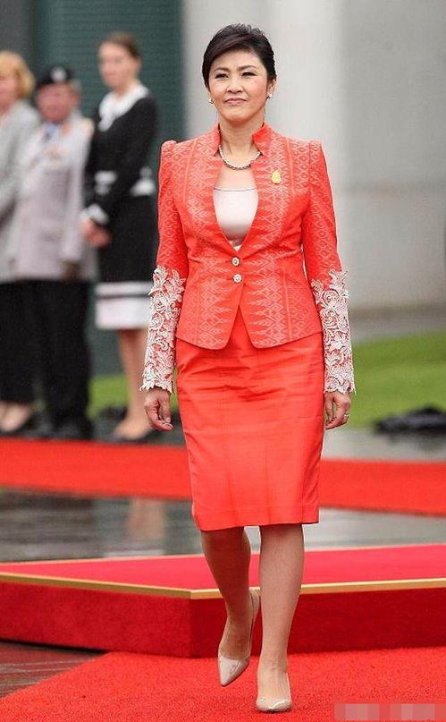 吃瓜服装网红是谁,揭秘吃瓜服装网红的潮流魅力