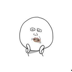 免费观看GV动漫,尽享视觉盛宴