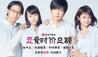 日本制造 日剧 下载,日剧的魅力与下载攻略