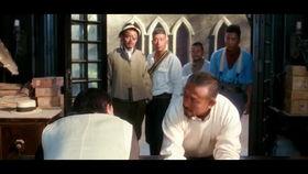 听潮阁队长爆料视频,独家爆料视频内容大起底